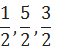 Maths-Vector Algebra-58659.png